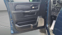 Thumbnail image of 2019 Ram 2500 at Performance Dodge Ram of Woodbury
