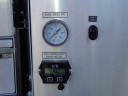 2014 Ford E-Series E-150 at A & B Motors Of Waterford