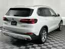 Thumbnail image of 2025 BMW X5 at Competition BMW of Smithtown