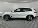 Thumbnail image of 2025 BMW X5 at Competition BMW of Smithtown