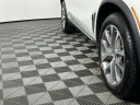 Thumbnail image of 2025 BMW X5 at Competition BMW of Smithtown