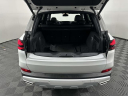 Thumbnail image of 2025 BMW X5 at Competition BMW of Smithtown