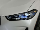 Thumbnail image of 2025 BMW X5 at Competition BMW of Smithtown