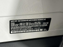 Thumbnail image of 2025 BMW X5 at Competition BMW of Smithtown