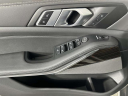 Thumbnail image of 2025 BMW X5 at Competition BMW of Smithtown