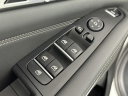 Thumbnail image of 2025 BMW X5 at Competition BMW of Smithtown