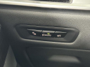 Thumbnail image of 2025 BMW X5 at Competition BMW of Smithtown