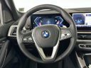 Thumbnail image of 2025 BMW X5 at Competition BMW of Smithtown