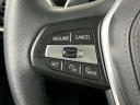Thumbnail image of 2025 BMW X5 at Competition BMW of Smithtown