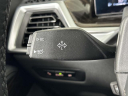 Thumbnail image of 2025 BMW X5 at Competition BMW of Smithtown