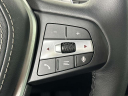 Thumbnail image of 2025 BMW X5 at Competition BMW of Smithtown
