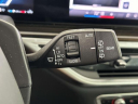 Thumbnail image of 2025 BMW X5 at Competition BMW of Smithtown