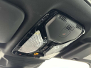 Thumbnail image of 2025 BMW X5 at Competition BMW of Smithtown