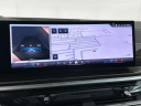 Thumbnail image of 2025 BMW X5 at Competition BMW of Smithtown