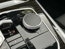 Thumbnail image of 2025 BMW X5 at Competition BMW of Smithtown