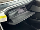 Thumbnail image of 2025 BMW X5 at Competition BMW of Smithtown