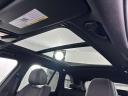 Thumbnail image of 2025 BMW X5 at Competition BMW of Smithtown