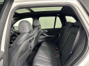 Thumbnail image of 2025 BMW X5 at Competition BMW of Smithtown