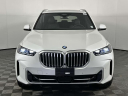 Thumbnail image of 2025 BMW X5 at Competition BMW of Smithtown