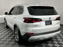 Thumbnail image of 2025 BMW X5 at Competition BMW of Smithtown