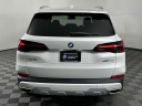 Thumbnail image of 2025 BMW X5 at Competition BMW of Smithtown