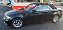 Thumbnail image of 2011 BMW 1 Series at ABS Auto Group
