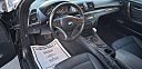 Thumbnail image of 2011 BMW 1 Series at ABS Auto Group