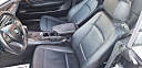 Thumbnail image of 2011 BMW 1 Series at ABS Auto Group