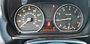 Thumbnail image of 2011 BMW 1 Series at ABS Auto Group