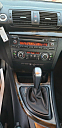 Thumbnail image of 2011 BMW 1 Series at ABS Auto Group