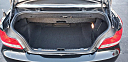 Thumbnail image of 2011 BMW 1 Series at ABS Auto Group