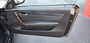Thumbnail image of 2011 BMW 1 Series at ABS Auto Group