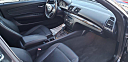Thumbnail image of 2011 BMW 1 Series at ABS Auto Group