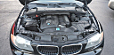 Thumbnail image of 2011 BMW 1 Series at ABS Auto Group