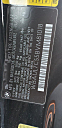 Thumbnail image of 2011 BMW 1 Series at ABS Auto Group