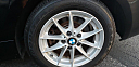 Thumbnail image of 2011 BMW 1 Series at ABS Auto Group