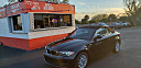 Thumbnail image of 2011 BMW 1 Series at ABS Auto Group