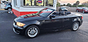 Thumbnail image of 2011 BMW 1 Series at ABS Auto Group