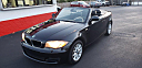 Thumbnail image of 2011 BMW 1 Series at ABS Auto Group