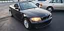 Thumbnail image of 2011 BMW 1 Series at ABS Auto Group