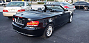 Thumbnail image of 2011 BMW 1 Series at ABS Auto Group