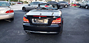 Thumbnail image of 2011 BMW 1 Series at ABS Auto Group