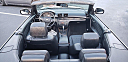 Thumbnail image of 2011 BMW 1 Series at ABS Auto Group