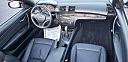 Thumbnail image of 2011 BMW 1 Series at ABS Auto Group