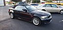Thumbnail image of 2011 BMW 1 Series at ABS Auto Group