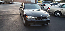 Thumbnail image of 2011 BMW 1 Series at ABS Auto Group