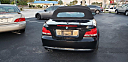 Thumbnail image of 2011 BMW 1 Series at ABS Auto Group