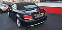 Thumbnail image of 2011 BMW 1 Series at ABS Auto Group