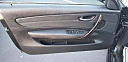 Thumbnail image of 2011 BMW 1 Series at ABS Auto Group