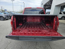 2019 Ford F-150 Raptor at Town & Country Ford